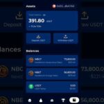 The best Bitcoin mining bot in 2025 https://t.me/NEXT_BITCOIN_BOT?start=r6418379557 img_126219_the-best-bitcoin-mining-bot-in-2025-https-t-me-next_bitcoin_bot-start-r6418379557.jpg