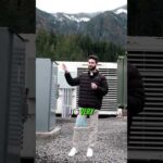 img_126223_why-bitcoin-mining-uses-so-much-energy.jpg