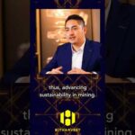 img_126225_bitharvest-btc-bitcoin-mining-project-bitharvest-worldblockchainsummit.jpg
