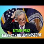 img_126229_bitcoin-price-plummets-12-amid-us-jobs-data-will-it-crash-to-92k.jpg