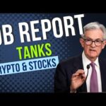 img_126231_jobs-report-tanks-crypto-and-stock-markets.jpg