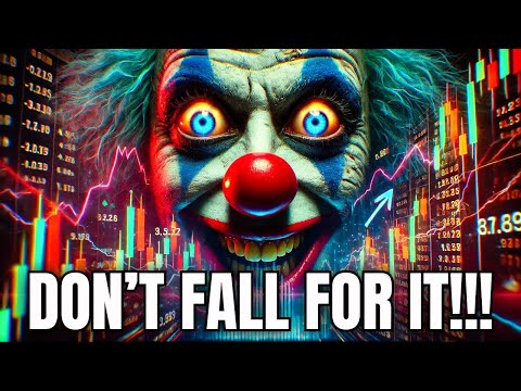 TRICKERY Exposed! The Jobs Data That REALLY Matters Is Here!