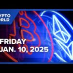 img_126237_bitcoin-faces-headwinds-as-investors-focus-on-the-economy-cnbc-crypto-world.jpg