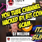 img_126257_mcoc-content-creator-lagacy-39-s-youtube-channel-hacked-by-bitcoin-scam-marvel-contest-of-champions.jpg