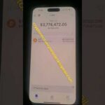 img_126259_expert-crypto-recovery-restoring-stolen-assets-with-precision.jpg