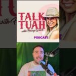 img_126265_hawk-tuah-girl-vanishes-after-crypto-scam.jpg
