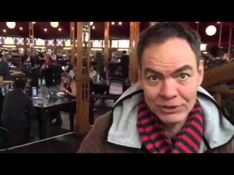 Bitcoin Capital 3 - Promo 1