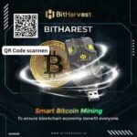 img_126291_smart-bitcoin-mining-cryptocurrency-crypto-finanzen.jpg