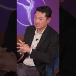 img_126303_optimistic-time-for-bitcoin-mining-north-american-blockchain-summit-2025-nabs24-crypto.jpg