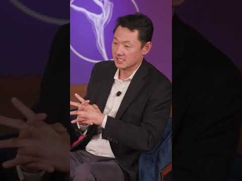 Optimistic Time For Bitcoin Mining | North American Blockchain Summit 2025 #nabs24 #crypto