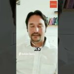 img_126317_it-39-s-not-sustainable-bitcoin-crypto-cryptomarket-investment-macro-employment-recession.jpg