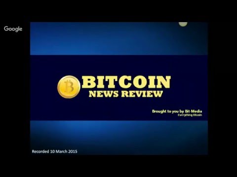 bitcoin org review bitcoin org review