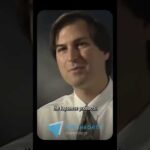 img_126323_steve-jobs-truth-about-quality-marketing.jpg