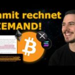 img_126331_krypto-5-mio-pro-bitcoin-plan-durch-bullishe-trump-enthullung.jpg