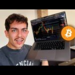 img_126335_bitcoin-verruckte-manipulation-das-passiert-jetzt.jpg