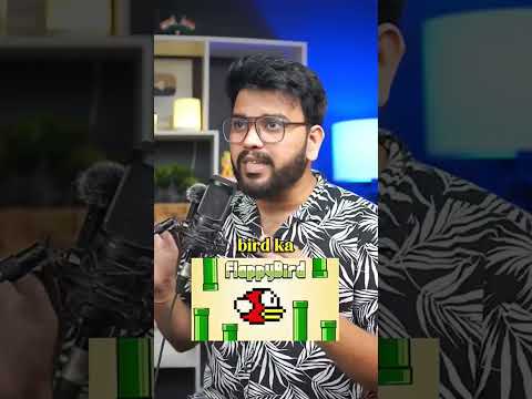 Online paise kaise kamaye how to make money online #earnmoneyonline