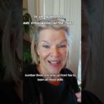 img_126341_makemoneyfromyourphone-makemoneyonline-digitalmarketingtips-2hourworkday-retirementplanning.jpg