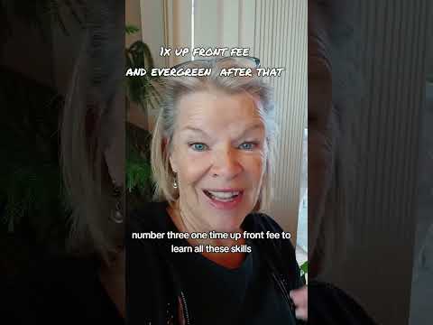 #makemoneyfromyourphone #makemoneyonline #digitalmarketingtips #2hourworkday #retirementplanning