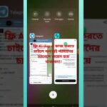 img_126345_airdrop-makemoney-online-instantwithdrawalapp-gaming.jpg