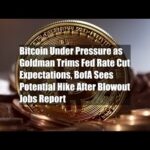img_126363_bitcoin-under-pressure-as-goldman-trims-fed-rate-cut-expectations-bofa-sees-potential-hike-after.jpg