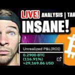 img_126379_live-insane-bitcoin-pump-this-is-the-big-moment-crypto-trading-amp-analysis.jpg