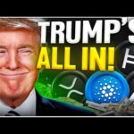 img_126381_trump-buys-more-crypto-huge-news-for-xrp-ada-hbar-amp-algo.jpg