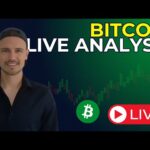 img_126383_live-bitcoin-analysis-amp-high-volatility-news-elliott-waves-chatting-amp-q-amp-a-trading-psychology.jpg
