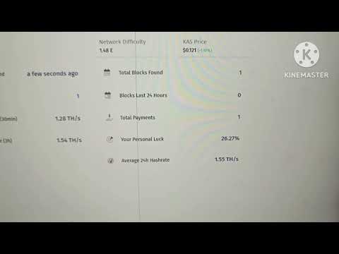 Bitcoin Mining Machine In Bangladesh