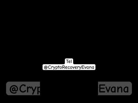#Nildex is scam #Ethereum, #USDT#Nildexscam #Scam #ScamAlert #Crypto‼️
