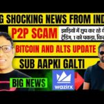 img_126401_wazirx-and-bitbns-big-update-bitcoin-and-alt-coins-update-big-p2p-scam-in-india-exposed.jpg