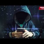img_126403_15-1-2024-cryptocurrency-scam-retired-johor-engineer-loses-staggering-rm9-5-million-life-savings.jpg