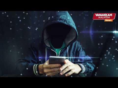 15/1/2024 : Cryptocurrency scam: Retired Johor engineer loses staggering RM9.5 million life savings