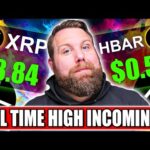 img_126407_xrp-amp-hbar-all-time-highs-incoming-are-you-ready-for-crypto-to-explode-let-39-s-talk-about-it.jpg