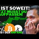 img_126413_xrp-es-ist-endlich-soweit-bitcoin-bereite-dich-darauf-vor.jpg