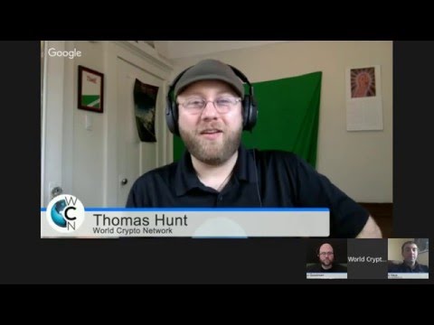 The Bitcoin Group #88 - Only One Blockchain - Scaling Bitcoin from Russia with Love to the FBI