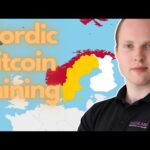 img_126431_norway-is-huge-for-bitcoin-mining.jpg