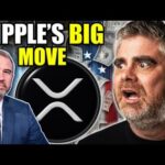 XRP Dominates U.S. Market (75% Of Ripple’s New Jobs U.S. Based) img_126451_xrp-dominates-u-s-market-75-of-ripple-s-new-jobs-u-s-based.jpg