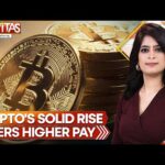 img_126453_crypto-industry-39-s-solid-rise-offers-higher-pay-gravitas.jpg