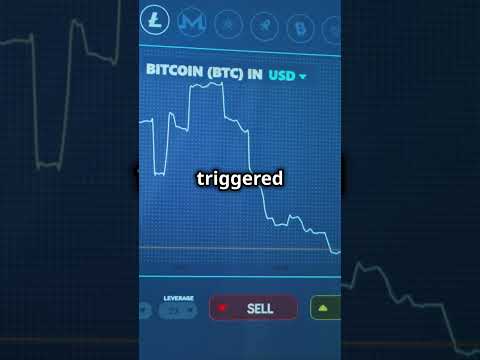 Bitcoin Halving 2025, $500K! #cryptocurrency #crypto #moneymaking #sidemoney #tech