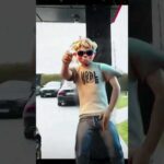 img_126459_dancing-like-bitcoin-at-its-peak-scamboy-in-action-scamboy-crypto-bitcoin-investing-btc.jpg