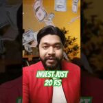 img_126461_bitcoin-amp-stock-market-scam-alert-protect-your-money-tamil-nadu.jpg