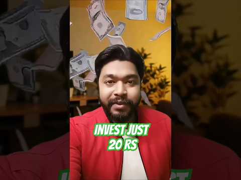 Bitcoin & Stock Market Scam Alert: Protect Your Money,Tamil Nadu!
