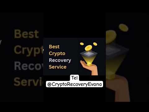 #Cryptonux#CryptoScam.#Crypto #InvestmentScam #Cryptorecovery #Solana #Usdt #Bitcoin #ethereum