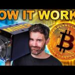 img_126487_how-bitcoin-mining-works-a-complete-beginner-39-s-guide.jpg