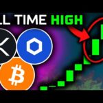 img_126503_bitcoin-all-time-high-imminent-last-chance-bitcoin-news-chainlink-cardano-xrp-ethereum-sol.jpg