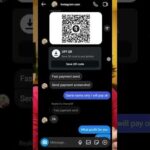 img_126527_don-t-fall-for-these-bitcoin-amp-trading-scams-in-tamil-nadu.jpg
