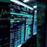 img_126537_inside-a-bitcoin-mine-high-tech-in-10-seconds-shorts-imagined-by-ai.jpg