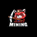 img_126539_extremely-massive-50k-give-away-announcement-let-39-s-discuss-who-where-how-and-why.jpg