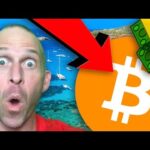 img_126551_life-changing-news-for-bitcoin.jpg