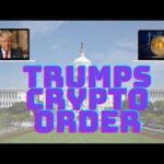 img_126553_breaking-news-trump-declares-crypto-a-national-priority-bitcoin-pump.jpg